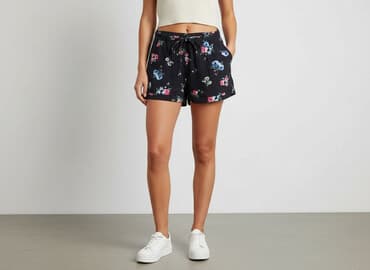 szorty carry: Ladies, Szorty damskie, rozmiar L — 6