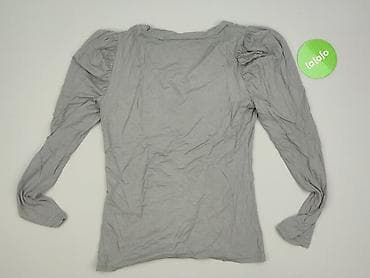 baskinki bluzki: Top damski, rozmiar S — 3