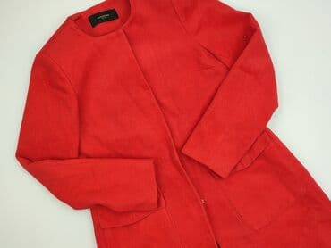 top stan: Płaszcz damski, rozmiar L — 1