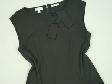 t shirt pod marynarkę: The Limited, Bluzka damska, rozmiar S — 1