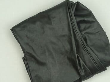 legginsy skorzane lidl: Cubus, Leggings Eco-leather for women, size L — 6