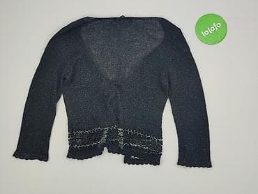 koszule nocne: Kardigan damski, rozmiar S — 3