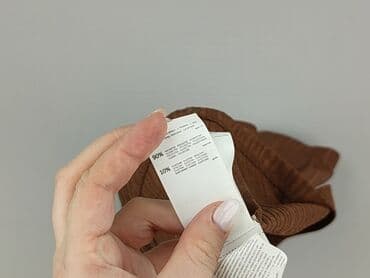 spódnice pull and bear: Spódnica damska, rozmiar 2XS — 5