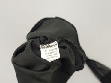 sukienki swing plus size: New Look, Sukienka damska, S — 5