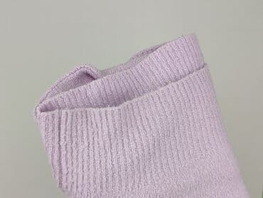 sweter kaszmirowy: Beloved, Sweter damski, rozmiar L — 6