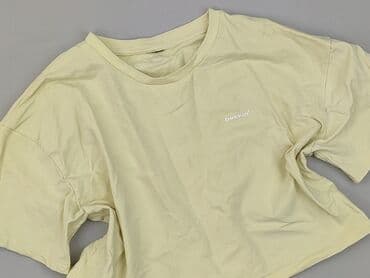 nike crop t shirty: T-shirt damski, rozmiar XL — 2