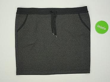 waga: Taifun, Spódnica damska, rozmiar 5XL — 2