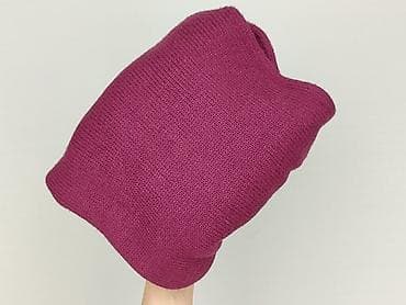 bluzki puma: BOSS CASUAL, Golf damski, rozmiar S — 6