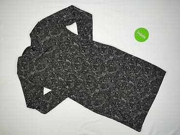 grey wolf bluzki: GREY WOLF, Sukienka damska, rozmiar XL — 3
