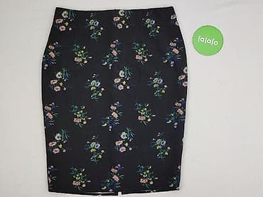 spodnice: Reserved, Spódnica damska, rozmiar L — 2