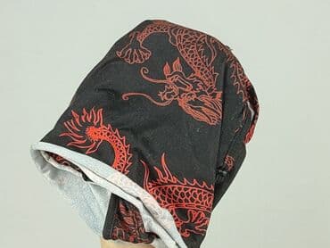 reserved top z piorami: Shein, Топ жіночий, M — 6