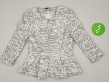 h: H&M, Bluzka damska, rozmiar S — 2