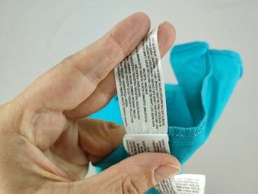 koszule pier one: Primark, Koszula damska, rozmiar M — 5