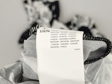 marynarka z mohito: Mohito, Sukienka damska, L — 5