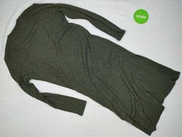 narzutka mohito: Kardigan damski, rozmiar M — 3