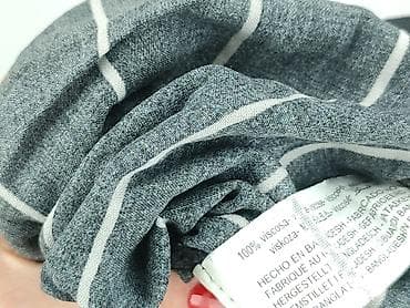 berg koszule: Bershka, Koszula damska, rozmiar S — 5