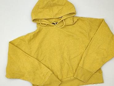 Primark, Bluza z kapturem damska, rozmiar L