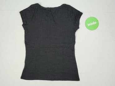 donnay t shirty: Camaïeu, Футболка жіноча, S на lalafo.pl — 3 donnay t shirty: Camaïeu, Футболка жіноча, S — 3