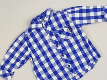 odder side koszula: Kaftan, 3-6 months, condition - Perfect — 1