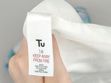 nuance sukienki: Tu, Sukienka damska, rozmiar 2XL — 6