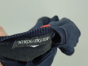 bluza hummel damska: Bluza damska
, rozmiar L — 4