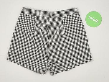 Shein, Szorty damskie, rozmiar M — 4