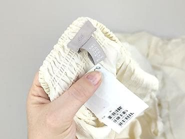 primark ceny: H&M, Sukienka damska, rozmiar XL — 5