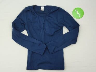 koszulki termiczne lidl: Ubranie damskie, L — 2