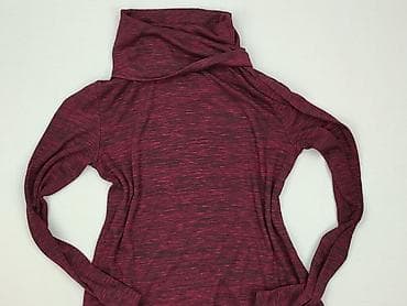 Stradivarius, Tunika damska, rozmiar M