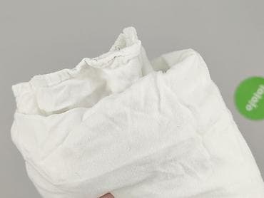 kokarda do bluzki: House, Bluzka damska, rozmiar M — 6