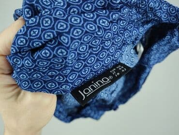 moraj sukienki: Janina, Sukienka damska, L — 5