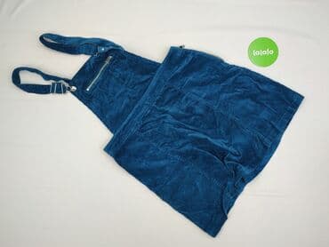 miss sixty spódnice: FB Sister, Ogrodniczki damskie, XL — 2