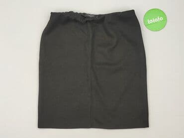 rajstopy i spódniczki: Spódnica damska, L — 2