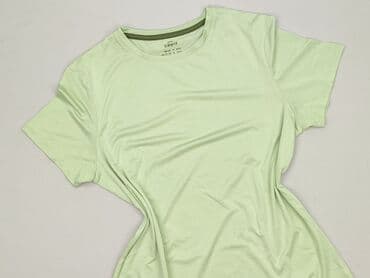 Crivit, T-shirt damski, rozmiar M