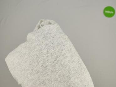 bluza wasyl: Bluza z kapturem damska, rozmiar 5XL — 4