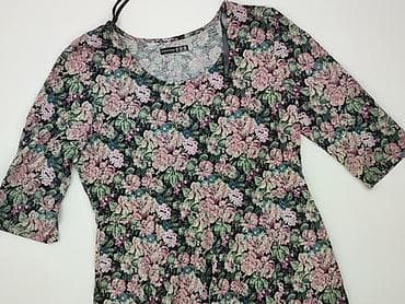 maternity: Atmosphere, Sukienka damska, rozmiar XL — 1