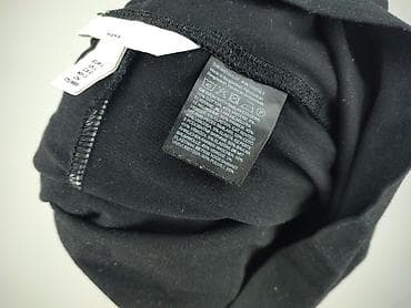 pami lat: H&M Mama, Legginsy rozmiar L — 7