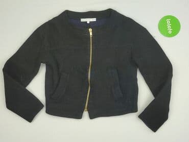 kombinezon narciarski c a: & Other Stories, Kurtka damska, rozmiar M — 2