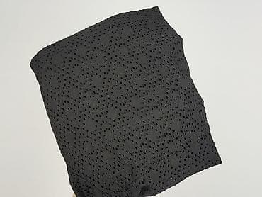 modna bluza: Promod, Bluzka damska, rozmiar 2XL — 5