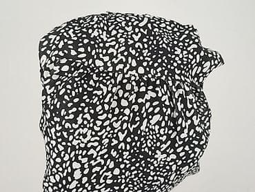 c: New Collection, Sukienka damska, rozmiar M — 5