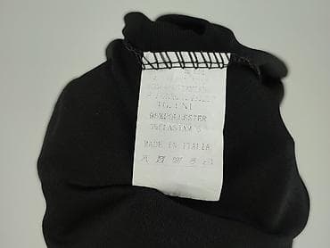 aksamitne bluzy: Bluzka damska, rozmiar One size — 5