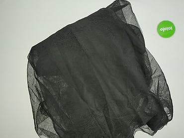 sukienki tutu: Spódnica damska, rozmiar 2XS — 4