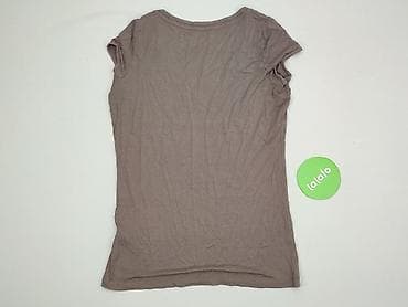 other: Orsay, T-shirt damski, rozmiar L — 3