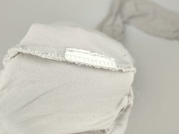 tunika damska: Diverse, Tunika damska, rozmiar L — 4