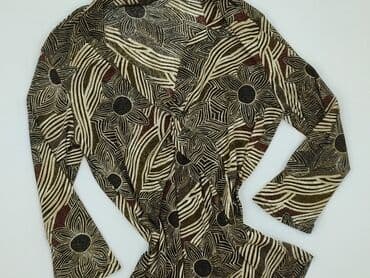 smiths buty: Bluzka damska, rozmiar XL — 1