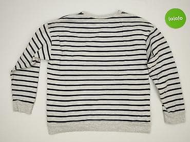bluza appendage: C&A, Bluza damska
, rozmiar M — 3