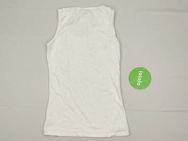 koszule makłowicza: T-shirt damski, rozmiar M — 4