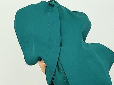 stan dobry vinted: Vila, Bluzka damska, rozmiar L — 7