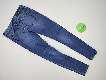 doodogs buty: Джинси жіночі, розмір S — 3