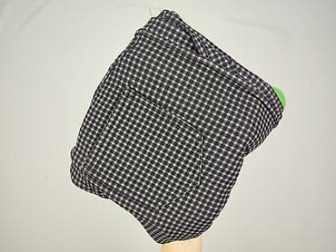 leginsy 80: Legginsy Eleganckie damskie, rozmiar XS — 4